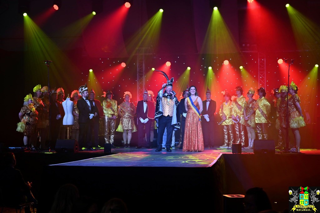 ../Images/11-11 2025 252.jpg